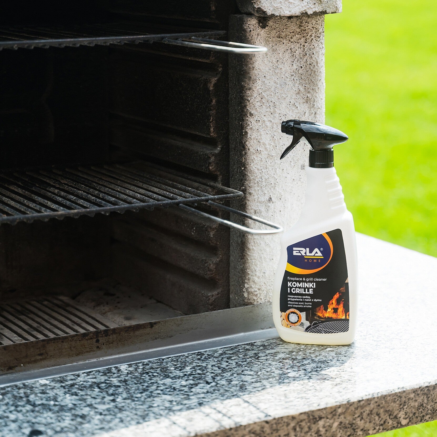 353fcd658b859508deb82904808629cf