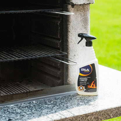 353fcd658b859508deb82904808629cf