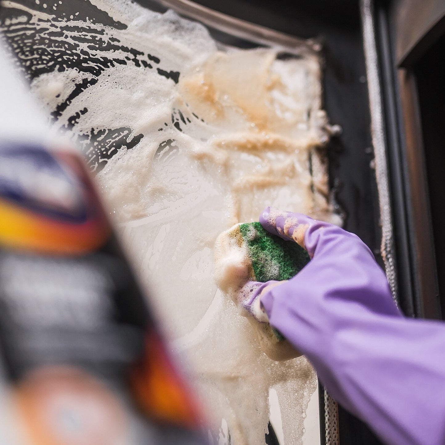 28fa2cb0deb2f39a682c057883b1fa2a