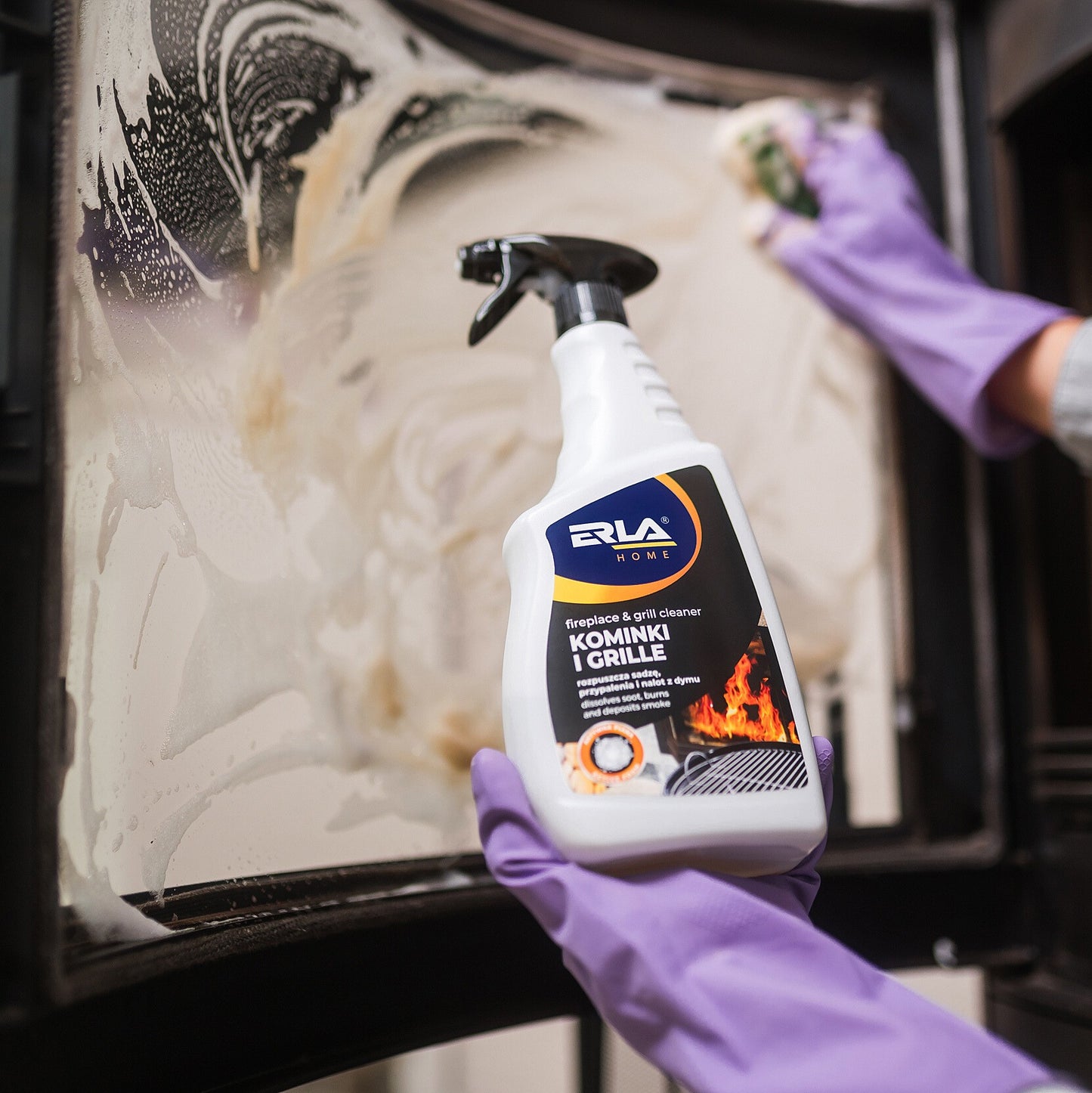 5d690eb847345b21508d4c280056a761