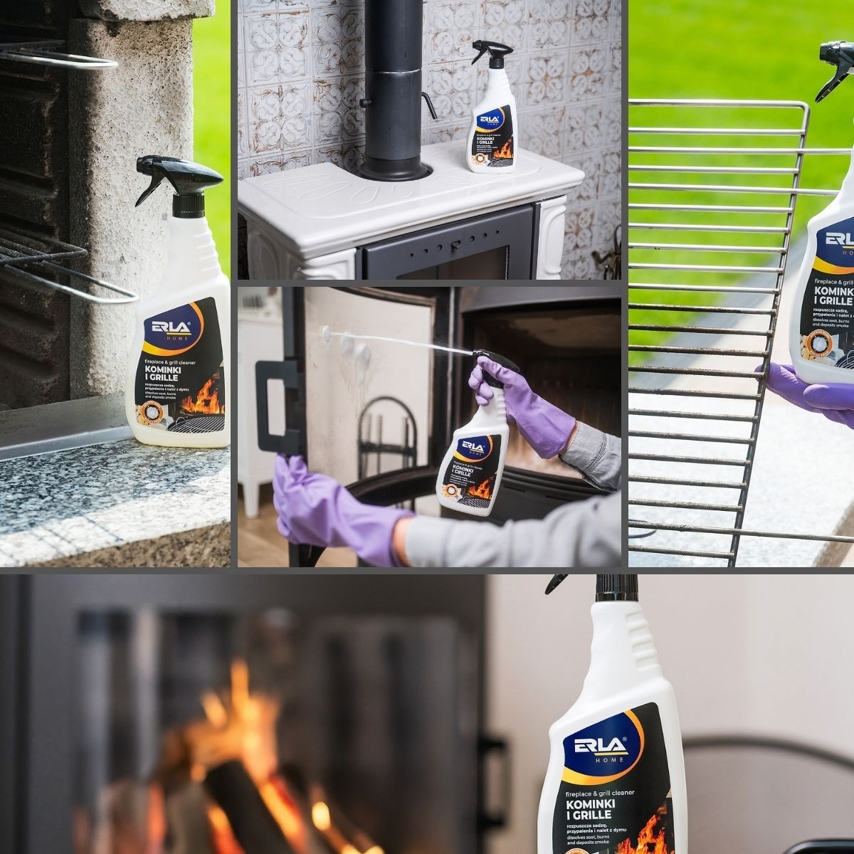 1ee9a28a9a26641162e3332da4459d65