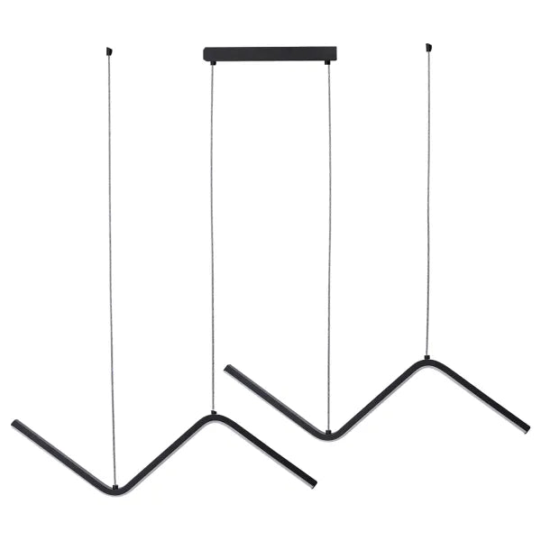 12c0c8f8acfc271a0a2def4512c7874a