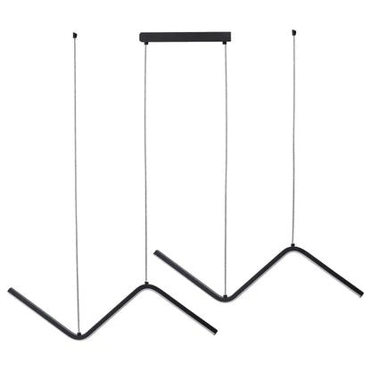 12c0c8f8acfc271a0a2def4512c7874a