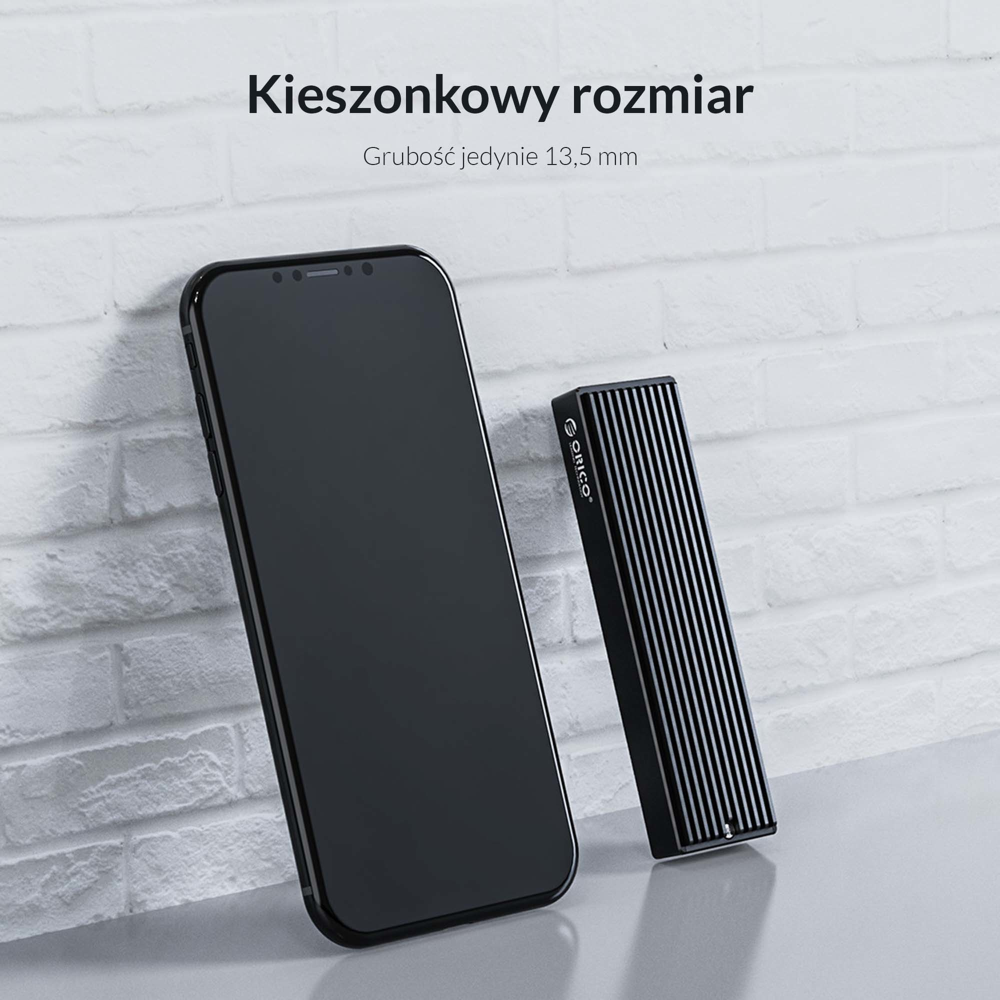 246946d60ab79506a6856865197fd0e3