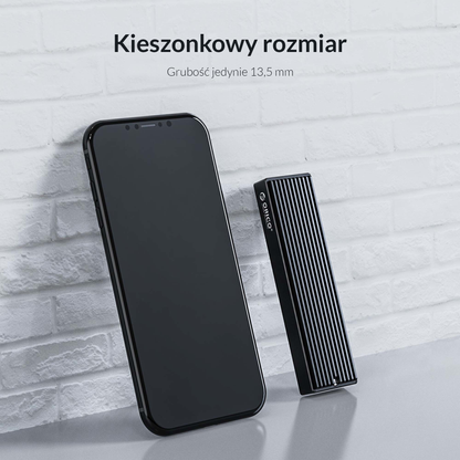 246946d60ab79506a6856865197fd0e3