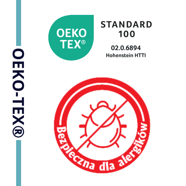 e36635d6758fc61b93dce89c809cb658