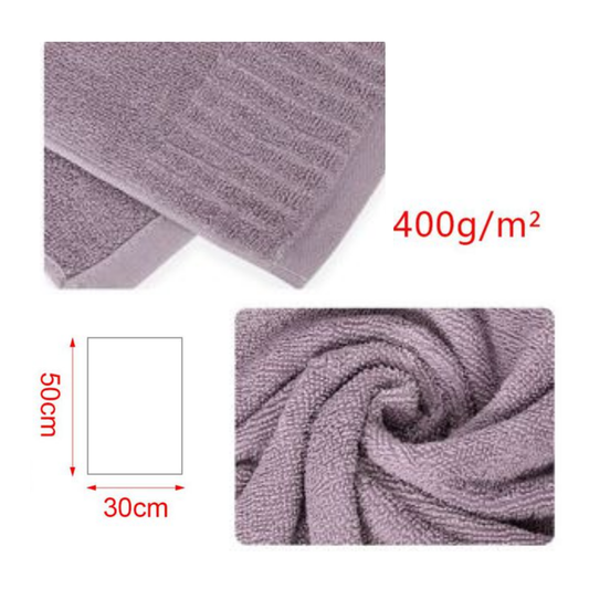 d04fbe0e4be39376ba801a7937c71783