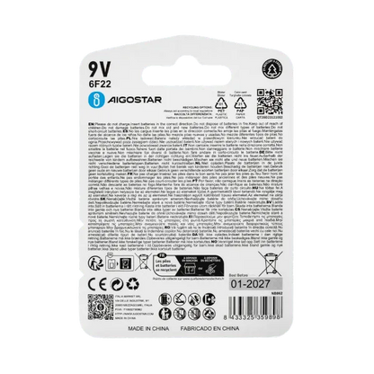 ce085012cc643bada52918ca5292b2b0