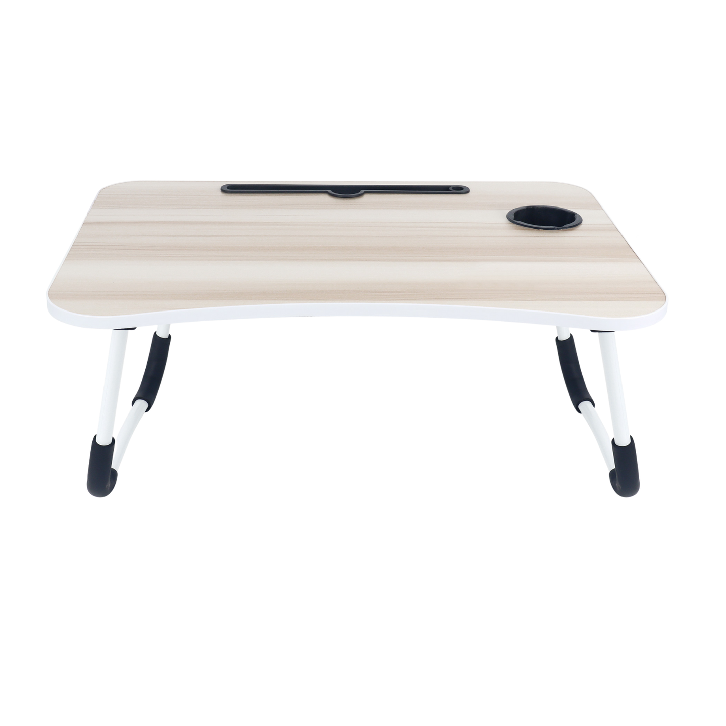 4107a289d3b3dabc273730797f4ae2f3