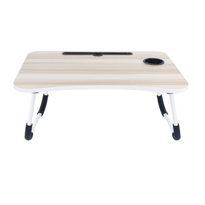 4107a289d3b3dabc273730797f4ae2f3