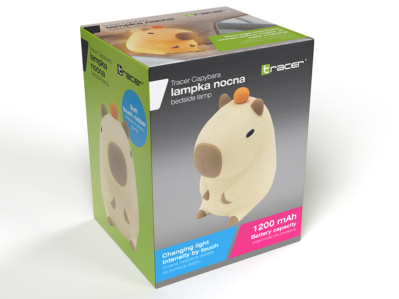 691a78b5bffdedd46aa49ad9b03d5bc4