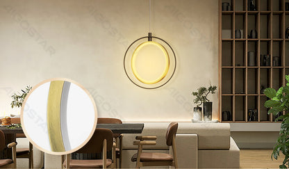 57ef3ee841c1c3e2a0ba1203487d6479