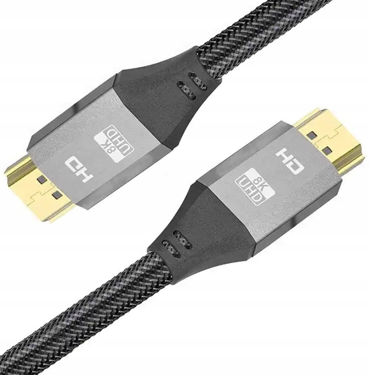 b2876cec29c12c0e99d3ce4c27cb7e2b