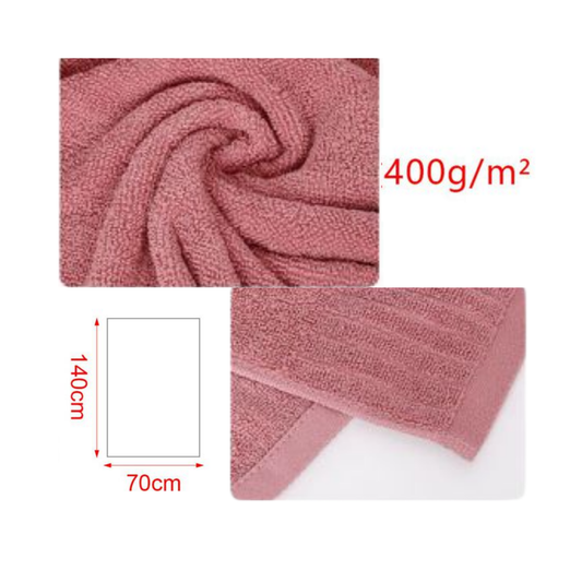 f8bee873565fb93a48c4002d1f5210e5