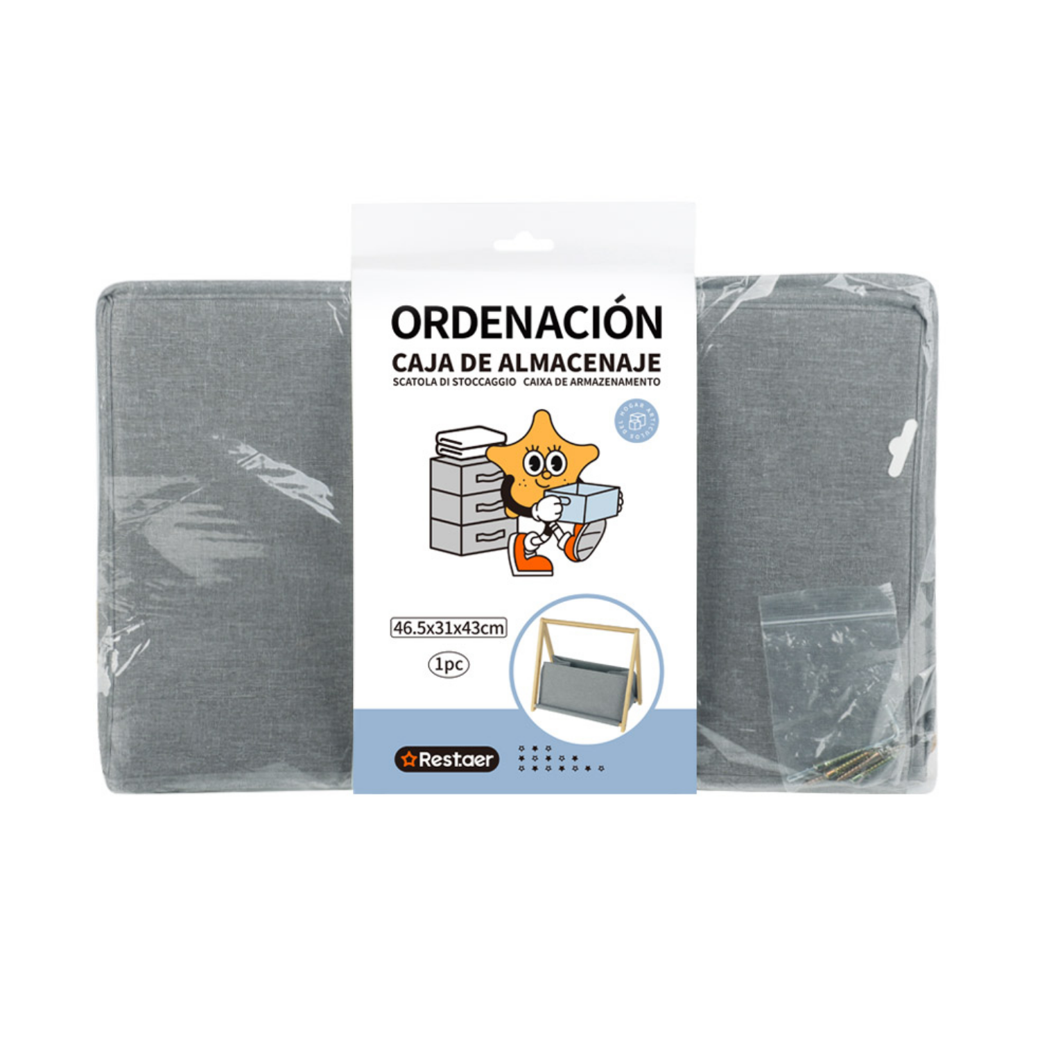 9411c349f38f6406b3d3f68ff2b26cfa