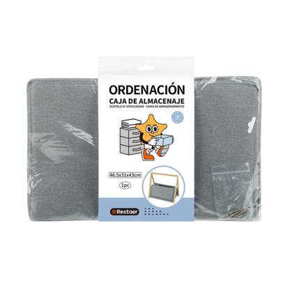 9411c349f38f6406b3d3f68ff2b26cfa