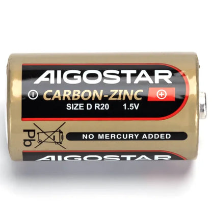 288485029800838335ab5bc246a7d63a
