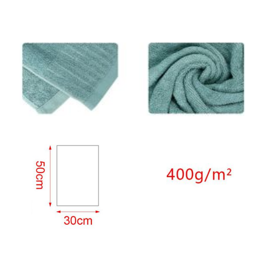 b92d4f5833a3f94f80aaa3ddf574795c