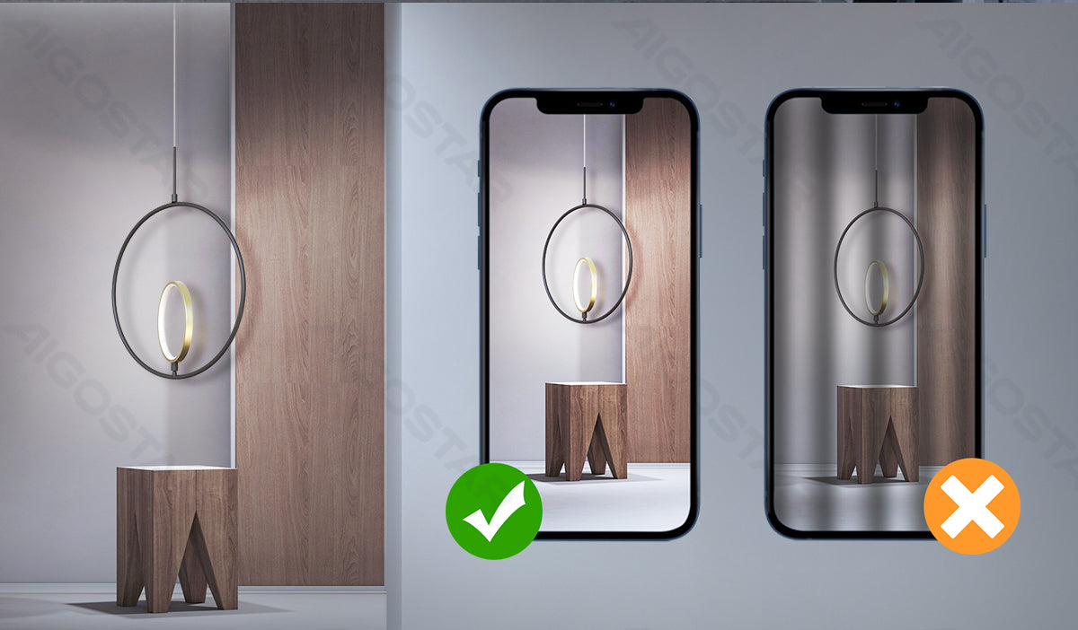 5f89feb9036246c08f8c48446e48d073