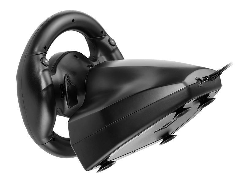 ed7a6f470ffbbf3f3a38083c0f6c7590