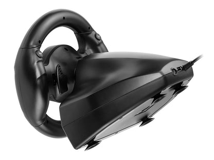 ed7a6f470ffbbf3f3a38083c0f6c7590