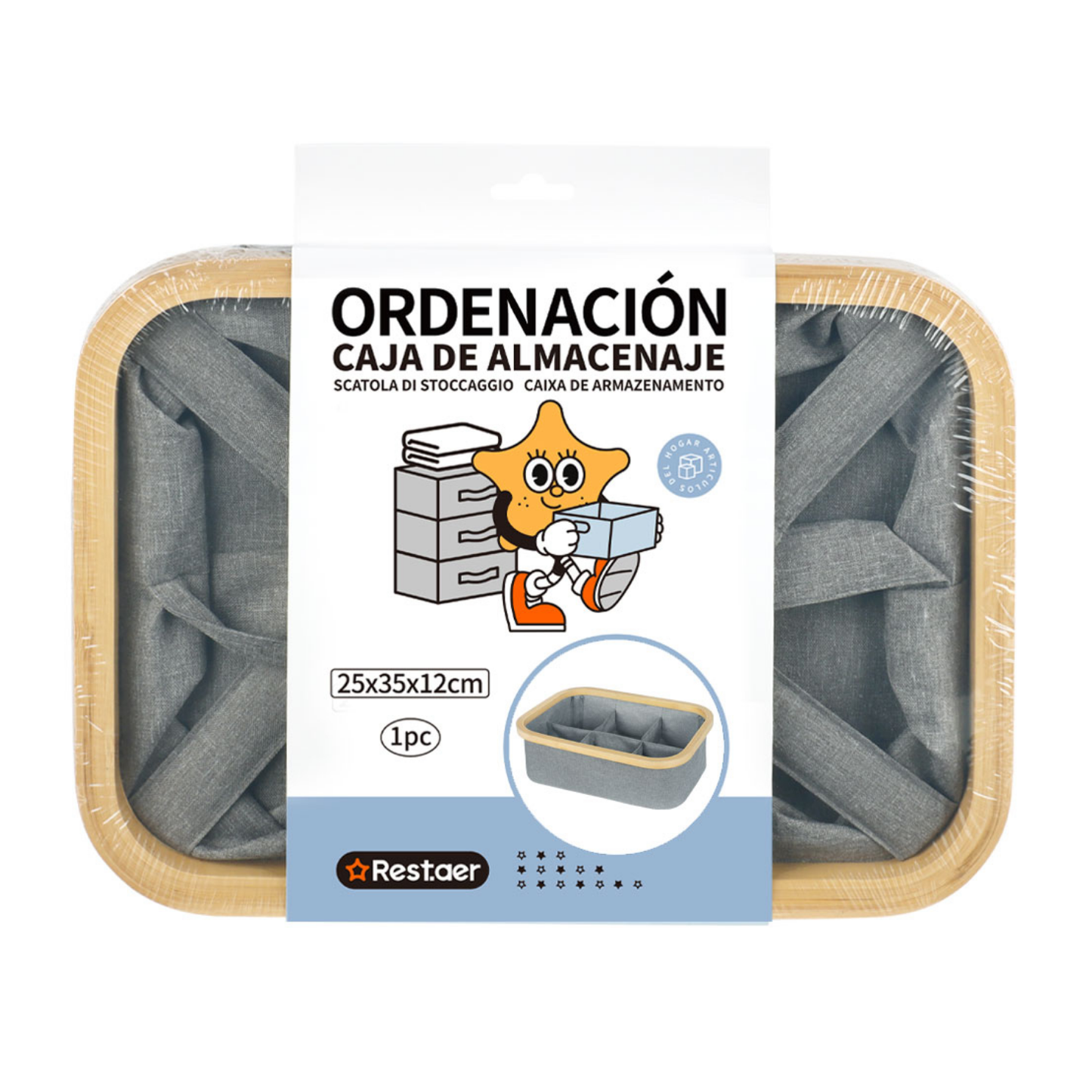 d233fdc5af29dcdc753e0801b7f2499a