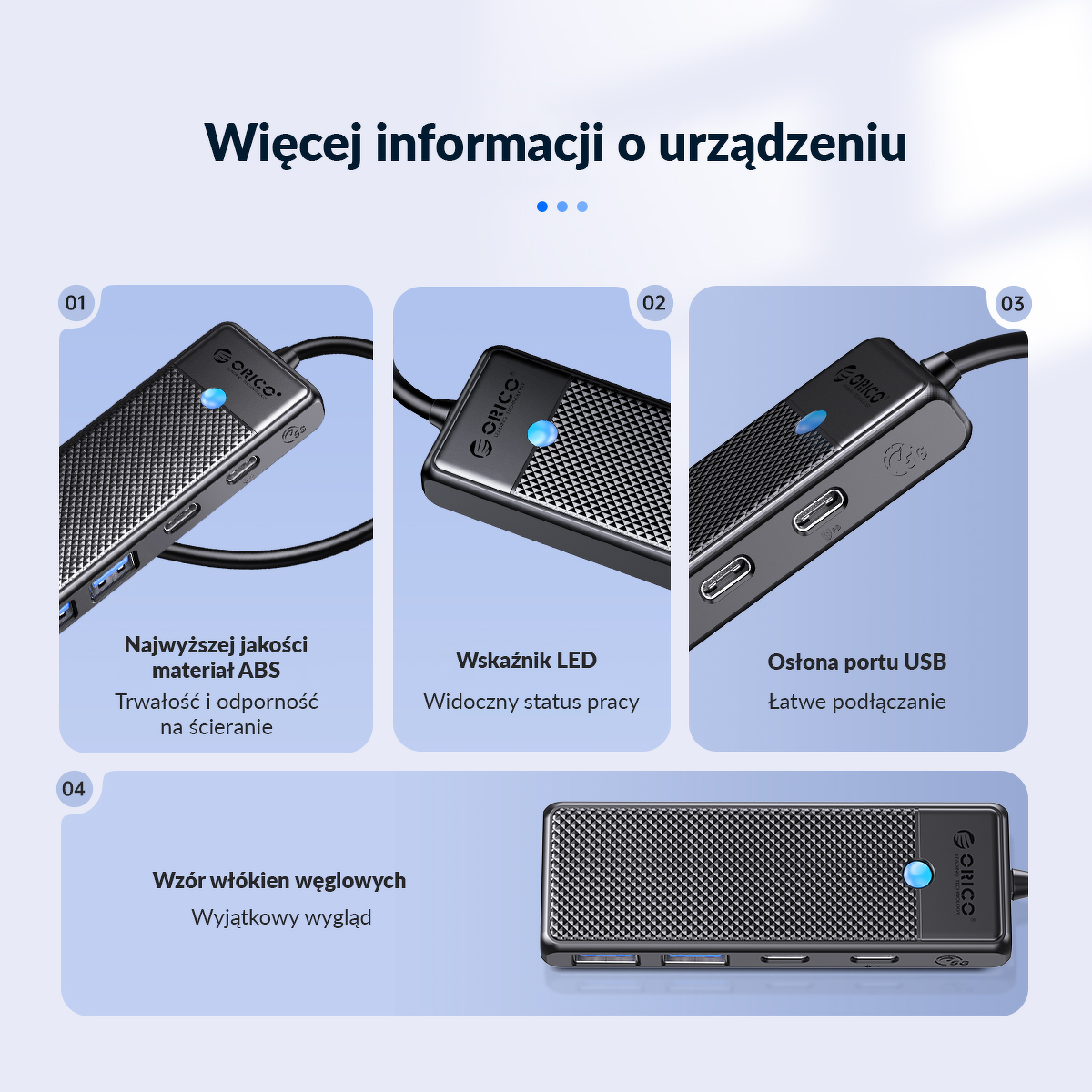 c63742b09c861a884a2adf735eb2e8ec