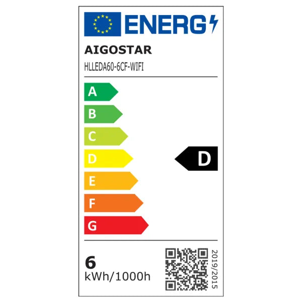 59920294576d5ff7e0a80660a1508c23