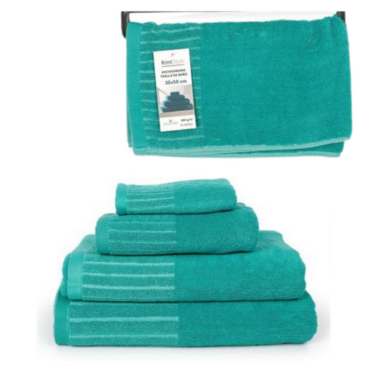 c8549e7b95e60ba4855a2415bdfd4e97