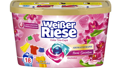 8145cfebf397e88cb17e71a5c18097a0