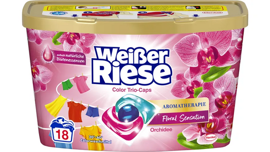 8145cfebf397e88cb17e71a5c18097a0