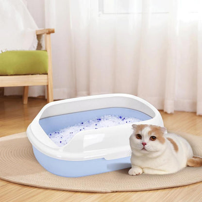 4e055c3156c365d59ef7334e606e6c74