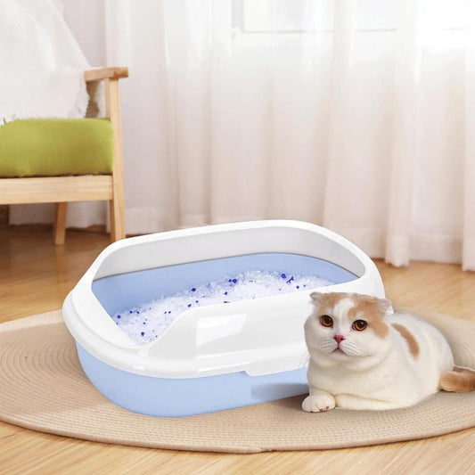 4e055c3156c365d59ef7334e606e6c74