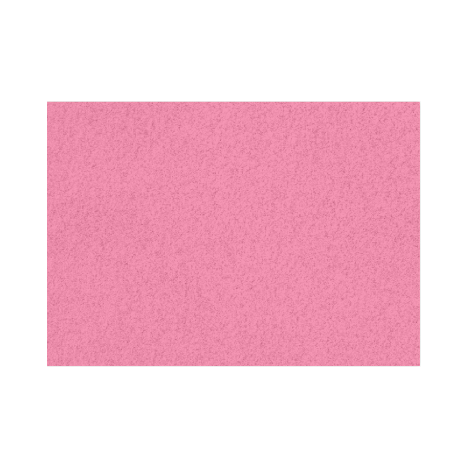 0f594b3808e8ff0bb06f64812bf7542c
