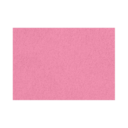 0f594b3808e8ff0bb06f64812bf7542c