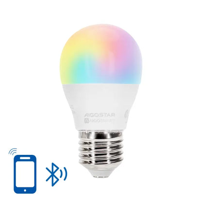 4c151ef731df64c26db8e5da0458d368