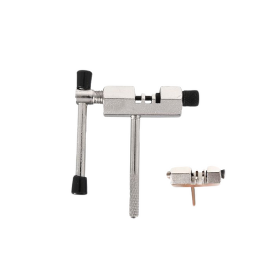 5bdf329caf63745242910c95a69655dc