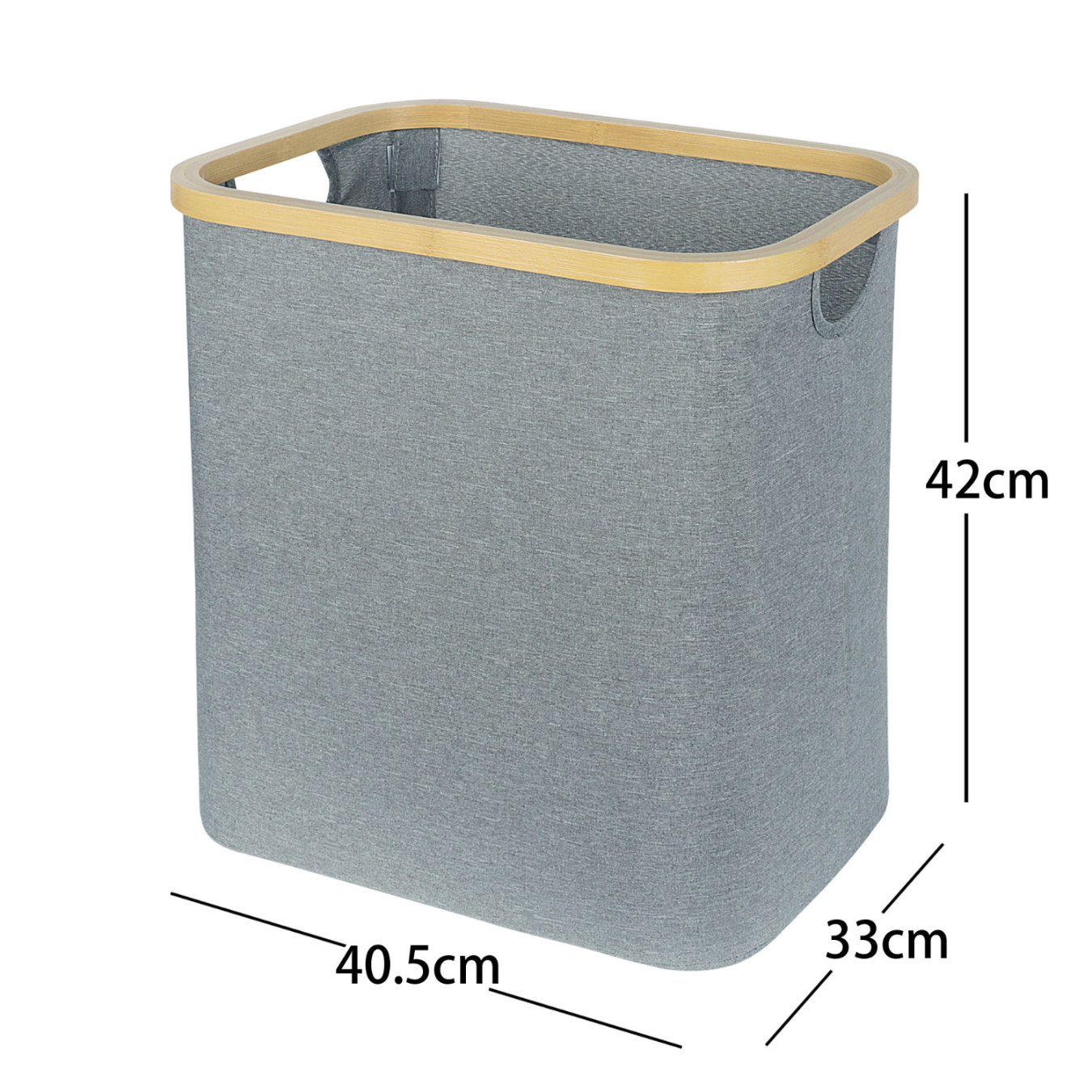 c695d47ec492c9623d31c6199762dc76