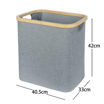 c695d47ec492c9623d31c6199762dc76