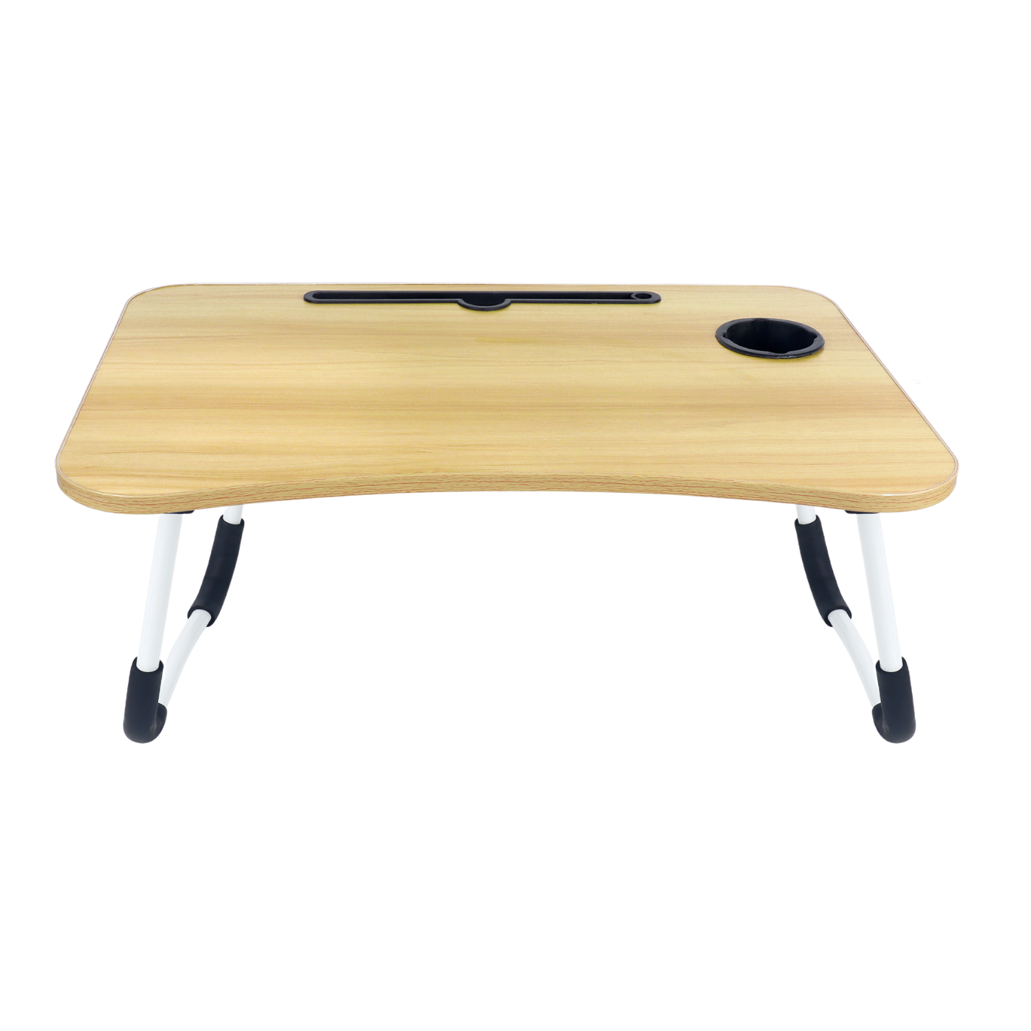 c2b42517f9547e19b2836f307d1b6585