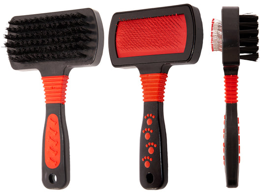 2a8f5f2fa73701d5aa2aefb3a37b608c