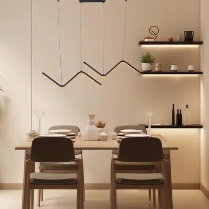 c0298ccd119c6aff780bd7049e7591a5