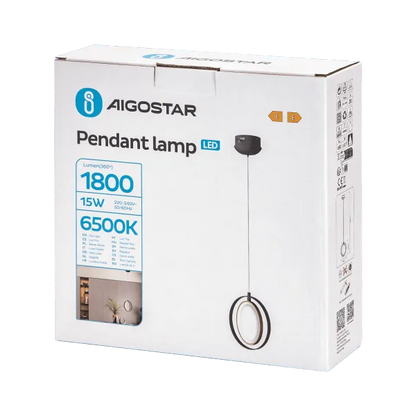 8a9f5a17745672734ddad0274707ed0d