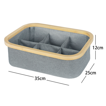 e07c973f935633241a4c402d3fc1a2c9