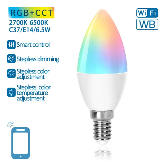 3fcfc609a29697ab8c5b59c69039a590