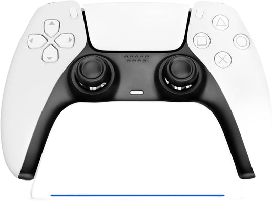 9950ffafbb9fddb1d79a343d15bf8677