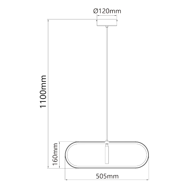 4436fdfc37a2d842cae462c23909c25b