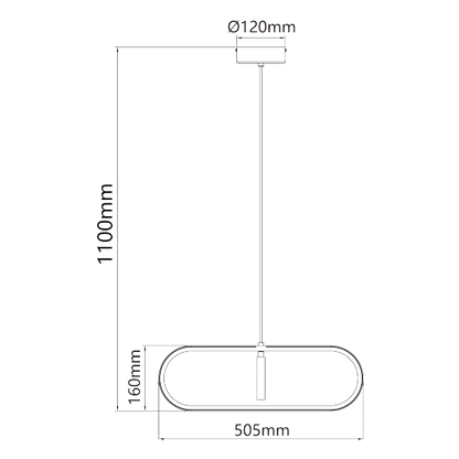 4436fdfc37a2d842cae462c23909c25b