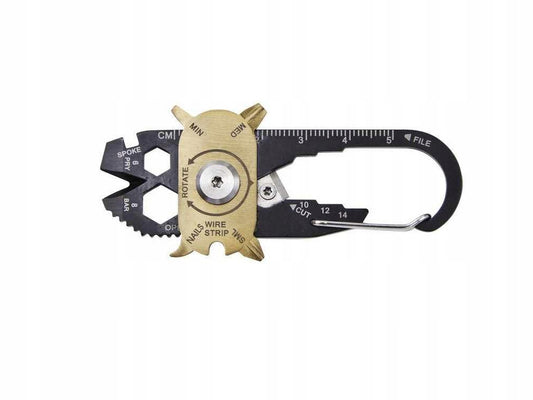 c24cd665e69a2fc97dc3a01283cd1671