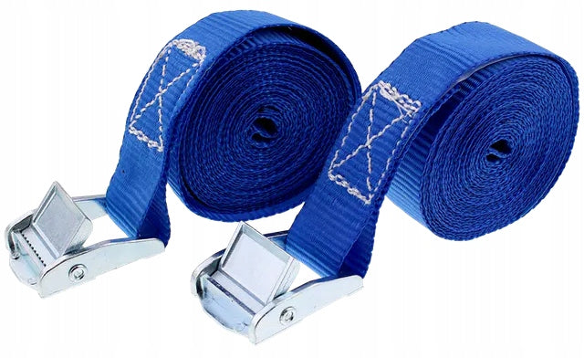 2855ab682a22e8ca3a805d83662c12cf